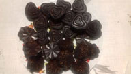 coko praline1